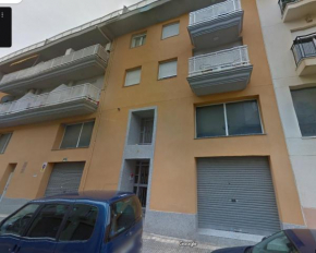 Apartment Vinaroz I Ref 037
